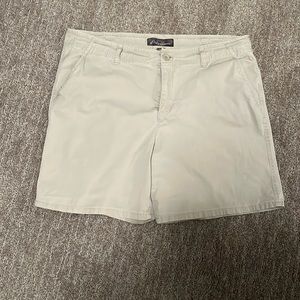 Women’s Eddie Bauer shorts